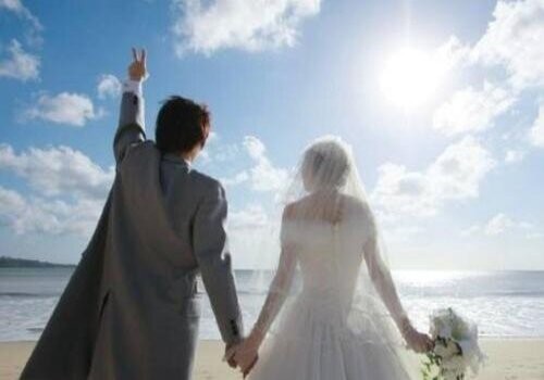 上海婚外情调查取证：一方出轨另一方在离婚时是否可以主离婚损害