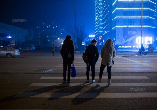 上海出轨调查：夫妻分居多长时间符合离婚条件