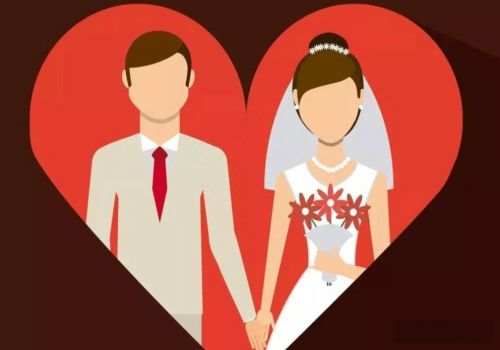 长沙侦探取证：男方出轨离婚怎么分割财产和债务