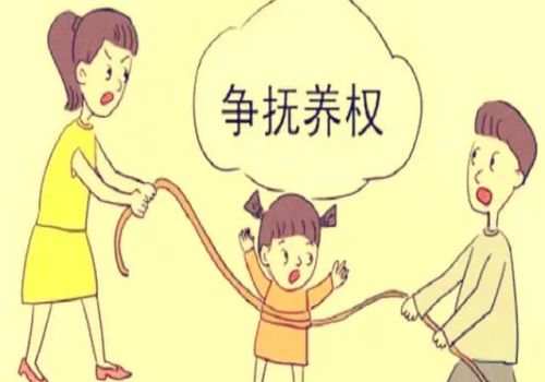 长沙侦探事务所：证据保全期限到了怎么办手续还有效吗