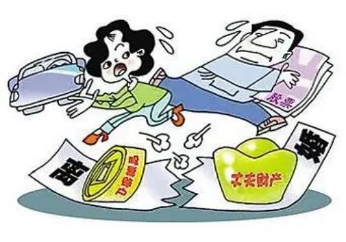 长沙市私家侦探：如何让录音成为证据