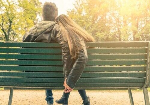 长沙婚外情取证：﻿婚后什么样的财产是夫妻个人财产
