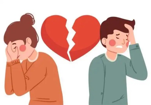 亲属继承排序是怎样的