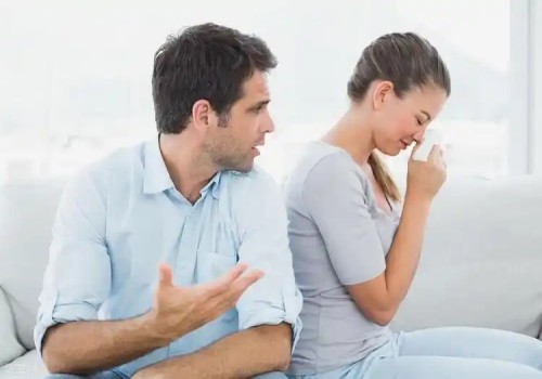 长沙婚外情调查：第二继承人兄弟姐妹哪个可以优先