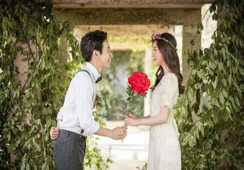 长沙调查公司：什么样的婚姻无效 后果如何