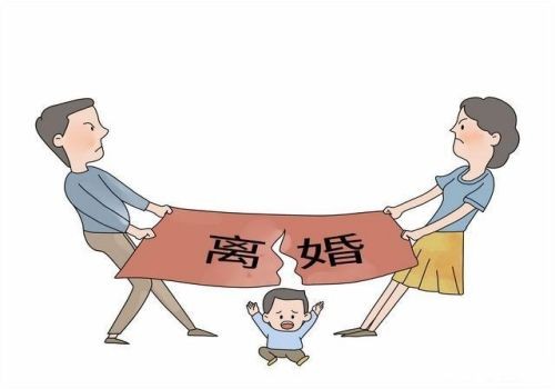 长沙婚外情取证：夫妻共有房产能约定归孩子所有吗