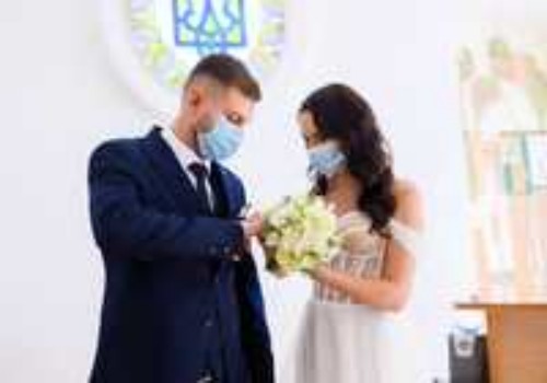 长沙市出轨调查：未婚先孕办理准生证需要的证件