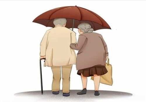 长沙私家调查：离婚赔偿金支付流程