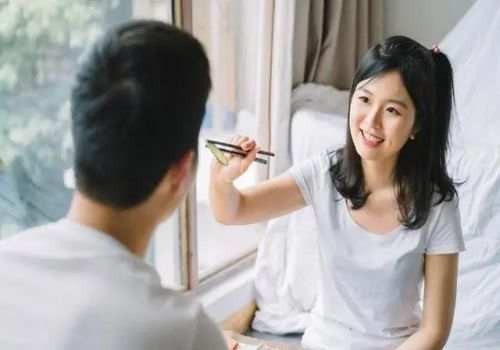 长沙市侦探公司：婚前协议的内容有哪些