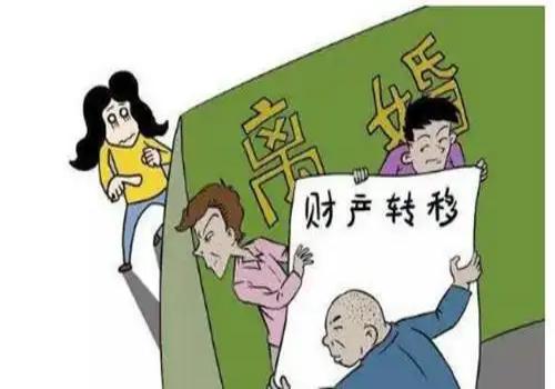 长沙婚外情取证：民事诉讼的举证原则是谁主张谁举证吗？