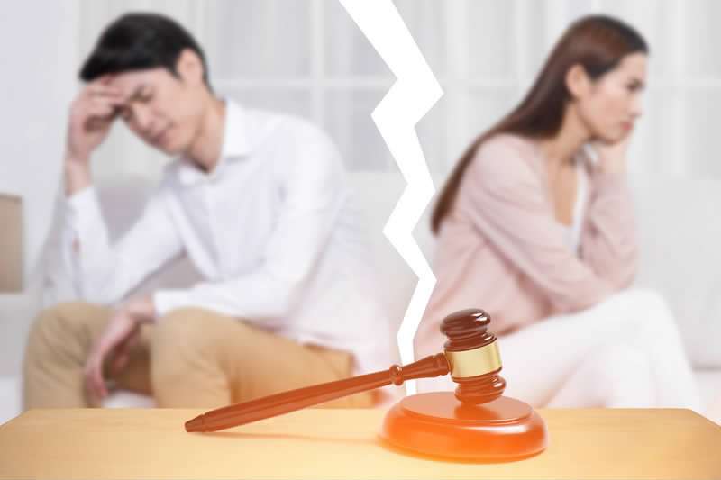 长沙私家调查：复婚该如何办理？