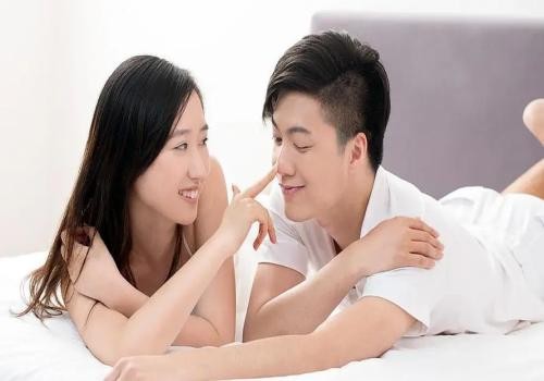 以想分资产为由离婚怎么判