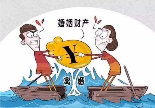 长沙外遇调查取证：离婚协议何时生效-