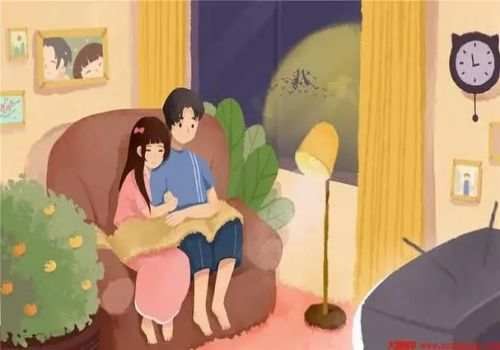 长沙出轨取证：涉外婚姻去哪里起诉离婚