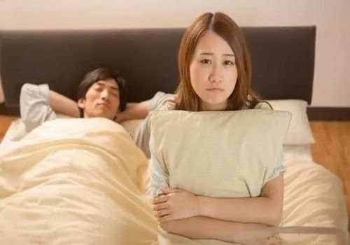 长沙婚姻调查：离婚的女儿在娘家是否能分到财产