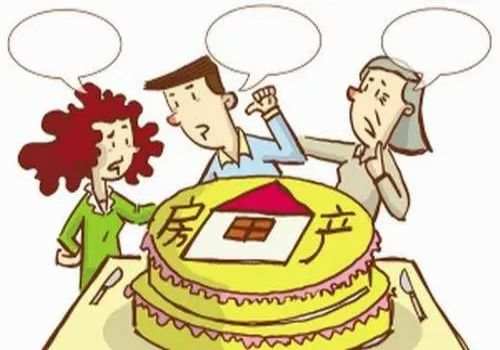 长沙婚外情调查取证：新加坡离婚时可分配认股权