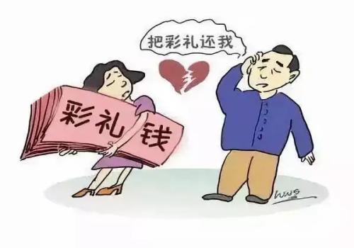 长沙侦探事务所：离婚怎样才能把财产留给孩子