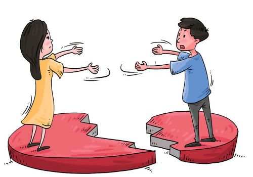 长沙侦探事务所：彩礼要回来的条件