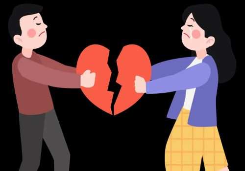 长沙调查公司：婚前财产公证的百态