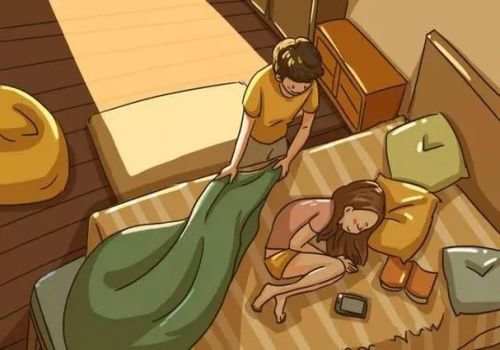 长沙侦探公司：彩礼和嫁妆是夫妻共同财产吗