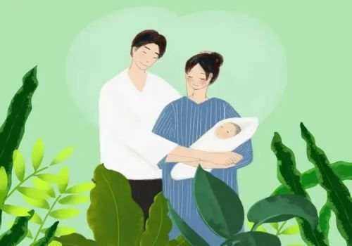 长沙婚外情调查：离婚要抚养孩子吗