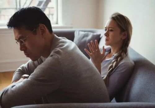 长沙侦探公司：结婚时身份证错误结婚证有效吗