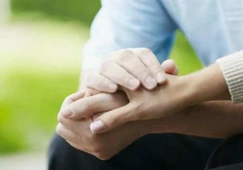 长沙婚外情调查取证：夫妻一方在国外怎样办理离婚