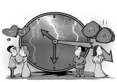 离婚子女的抚养费包含哪些费用怎么算