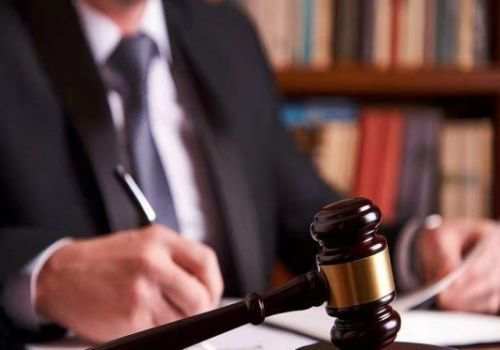 长沙侦探事务所：自书遗嘱的形式特征