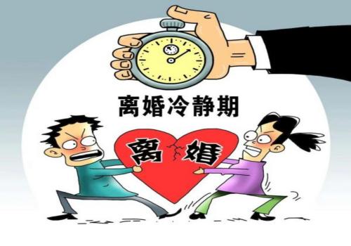长沙外遇调查取证：夫妻共同财产一方私自抵押车吗